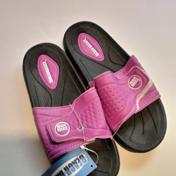 Beacu basic - Picture 3 of 3